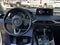 2023 Mazda Mazda CX-9 Touring