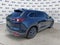 2023 Mazda Mazda CX-9 Touring