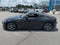 2025 Nissan Z Sport
