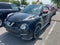 2015 Nissan JUKE NISMO