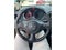 2015 Nissan JUKE NISMO