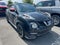 2015 Nissan JUKE NISMO
