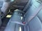 2023 Toyota Crown XLE