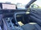 2023 Toyota Crown XLE