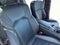 2023 Toyota Crown XLE