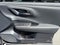 2023 Toyota Crown XLE