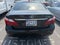 2011 Lexus LS 460 4dr Sdn AWD