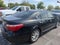 2011 Lexus LS 460 4dr Sdn AWD