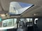2017 Toyota Land Cruiser 4WD (Natl)
