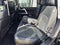 2017 Toyota Land Cruiser 4WD (Natl)