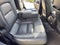2017 Toyota Land Cruiser 4WD (Natl)