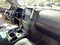 2017 Toyota Land Cruiser 4WD (Natl)