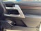 2017 Toyota Land Cruiser 4WD (Natl)