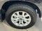 2017 Toyota Land Cruiser 4WD (Natl)