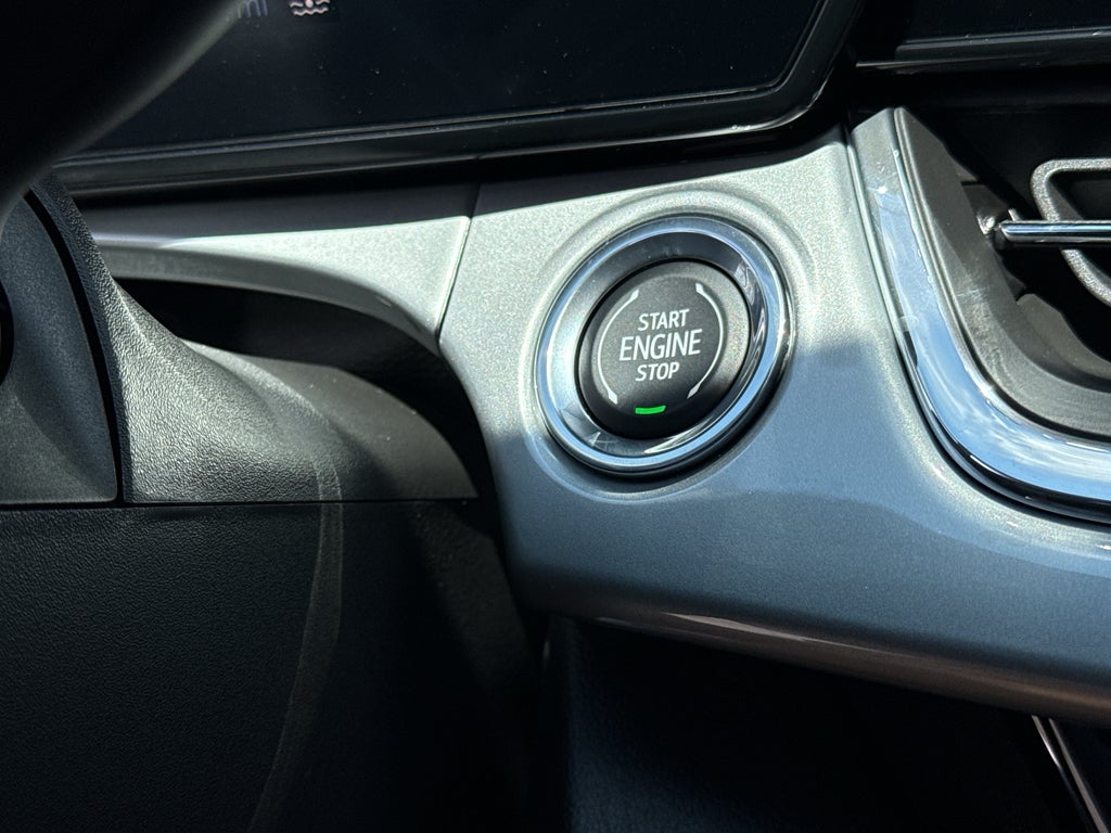2026 Chevrolet Trax LT - Photo 17
