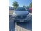 2016 Hyundai Tucson Sport