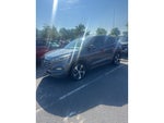 2016 Hyundai Tucson Sport