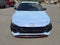 2023 Hyundai Elantra N DCT