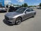 2023 Genesis G90 3.5T AWD