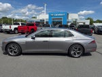 2023 Genesis G90 3.5T AWD