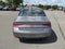 2023 Genesis G90 3.5T AWD