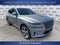 2023 Genesis GV80 Advanced +