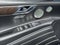 2023 Genesis GV80 Advanced +
