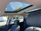 2023 Genesis GV80 Advanced +