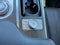 2023 Genesis GV80 Advanced +
