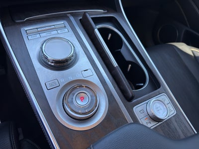 2023 Genesis GV80 Advanced +