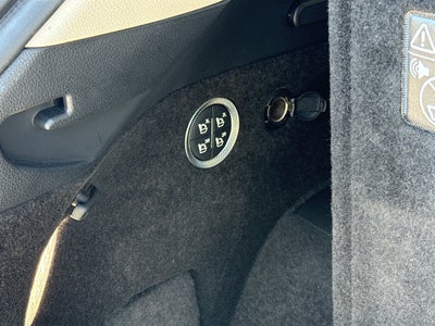 2023 Genesis GV80 Advanced +