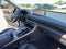 2023 Genesis GV80 Advanced +