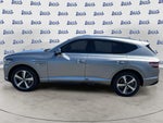 2023 Genesis GV80 Advanced +