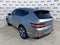 2023 Genesis GV80 Advanced +