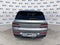 2023 Genesis GV80 Advanced +