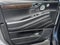 2023 Genesis GV80 Advanced +