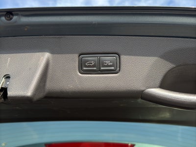 2022 Kia Carnival EX