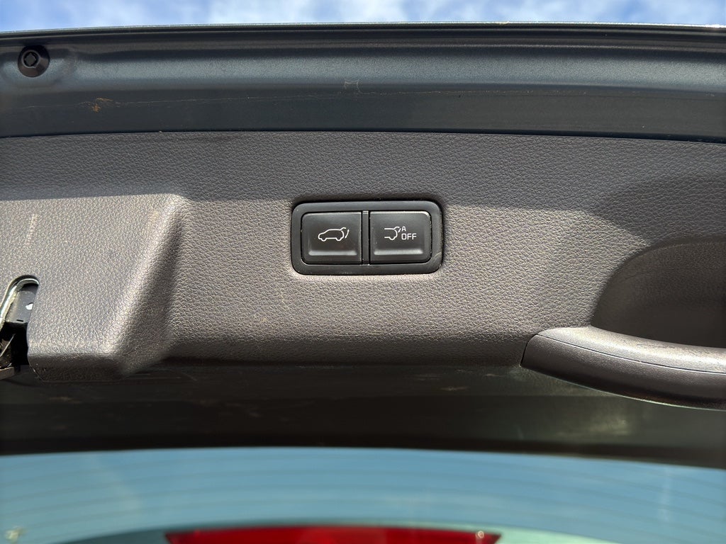 2022 Kia Carnival EX