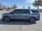 2022 Kia Carnival EX