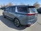 2022 Kia Carnival EX