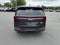 2025 Kia Carnival SX Prestige