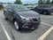2017 Buick Envision Preferred