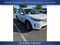 2020 Land Rover Discovery Sport S