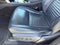 2020 Land Rover Discovery Sport S