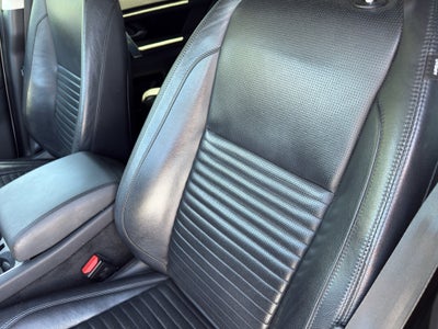2020 Land Rover Discovery Sport S