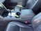 2020 Land Rover Discovery Sport S