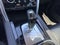 2020 Land Rover Discovery Sport S