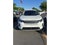 2020 Land Rover Discovery Sport S