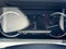 2020 Land Rover Discovery Sport S