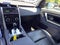 2020 Land Rover Discovery Sport S